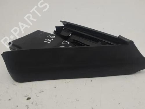 Air vent MASERATI GHIBLI III (M157) 3.0 D | BP28864874I21 