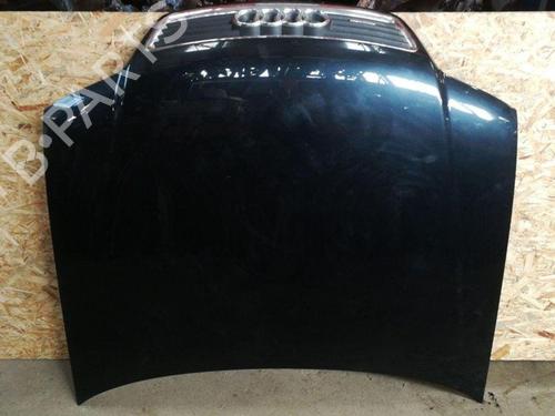 Used Hood AUDI ALLROAD C5 (4BH) 2.5 TDI quattro (180 hp) 28884467