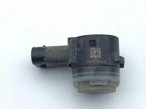 Electronic module RENAULT CAPTUR II (HF_) TCe 100 (HFMT) | BP38282159M83 - Image 3