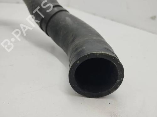 Pipe HYUNDAI ix35 (LM, EL, ELH) 1.7 CRDi | BP36176037M125 - Image 4