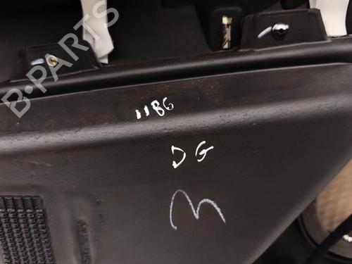 Rear right panel MASERATI QUATTROPORTE V 4.2 | BP36084935C61 - Image 11