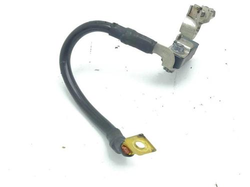 Cable SEAT IBIZA V (KJ1, KJG) 1.0 TSI | BP28878453E12 
