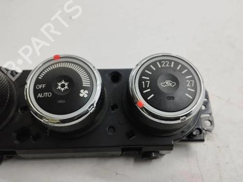 Electronic module PEUGEOT 4007 (VU_, VV_) 2.2 HDi | BP36328720M83  - Image 7