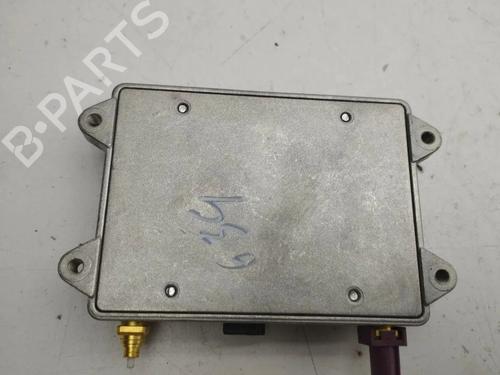 Electronic module AUDI A6 C6 Avant (4F5) 2.8 FSI quattro | BP33641782M83 - Image 6