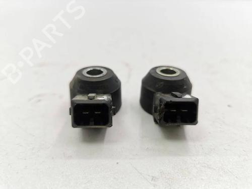 Electronic sensor CHRYSLER 300C (LX, LE) 5.7 | BP36209509M84 - Image 5