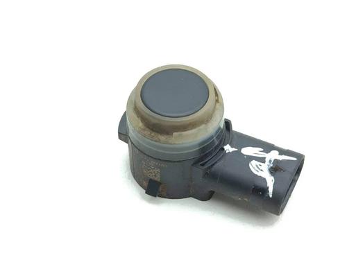 Electronic module NISSAN QASHQAI III (J12) 1.3 DIG-T All-wheel Drive | BP33668202M83 - Image 5