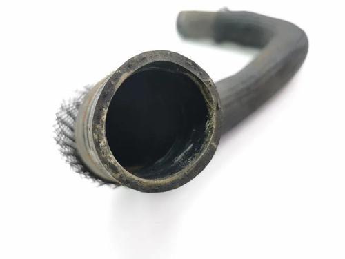 Pipe CHRYSLER 300C (LX, LE) 3.0 CRD | BP36081802M125 - Image 4
