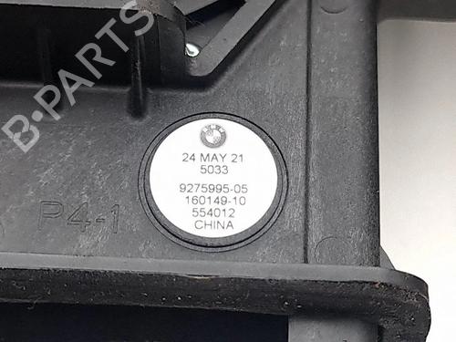 Electronic module MINI MINI (F55) Cooper D | BP38249252M83 - Image 5