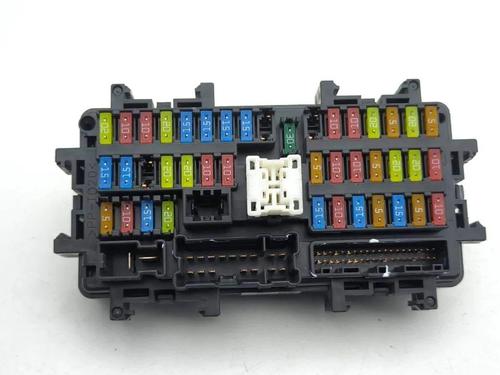 Fuse box INFINITI Q50 50 D | BP28876872E1 - Image 6