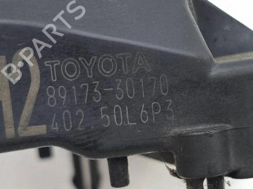 Electronic sensor LEXUS IS III (_E3_) 300h (AVE30_, AVE30R) | BP37586173M84 - Image 6