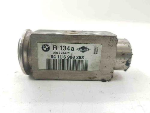 Elektronisk sensor BMW 7 (E65, E66, E67) 730 d | BP28891856M84 