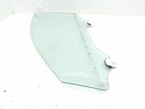 Front left door window MAZDA CX-30 (DM) SKYACTIV-G M Hybrid | BP33227010C18 - Image 3