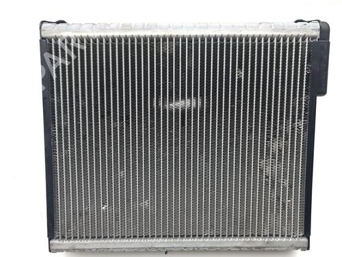 AC radiator MERCEDES-BENZ B-CLASS Sports Tourer (W246, W242) B 200 CDI (246.201) | BP28873652M32 