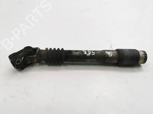 Steering column universal joint BMW 5 Touring (E61) 520 d | BP36348544M114 - Image 4