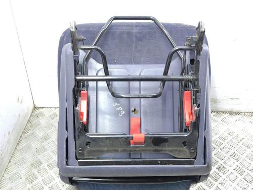 Rear seat RENAULT ESPACE III (JE0_) 2.0 (JE0A) | BP28874866C17 