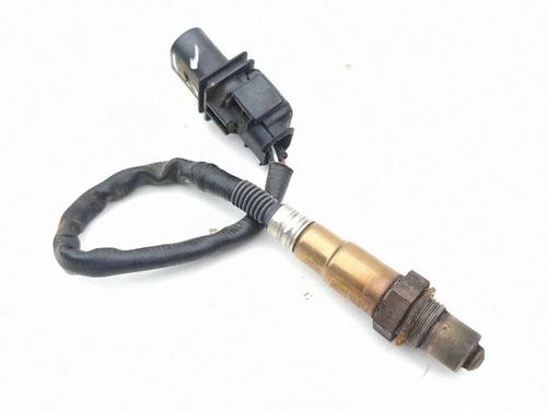 Used Electronic sensor Electronic sensor 38071844 38071844