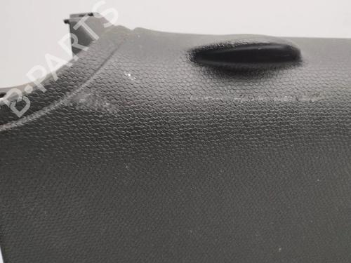 Boot lining MINI MINI COUNTRYMAN (R60) Cooper S | BP36188058I3 - Image 7