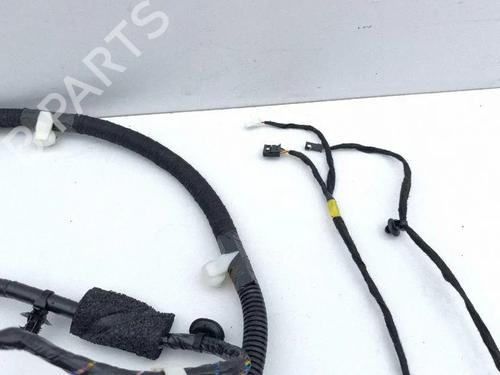 Wiring harness TESLA MODEL Y (5YJY) EV | BP40232240E16 - Image 4