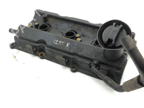 Valve cover NISSAN 350Z Coupe (Z33) 3.5 (AAZ33) | BP28882303M124
