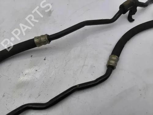 Pipe BMW 5 Touring (E61) 525 d | BP28851878M125 - Image 7