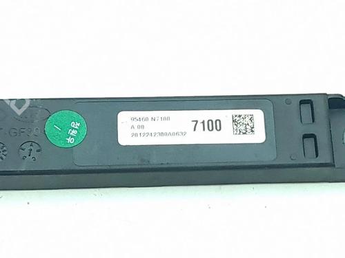 Electronic module HYUNDAI TUCSON (NX4E, NX4A) 1.6 T-GDi Hybrid | BP38282078M83  - Image 5
