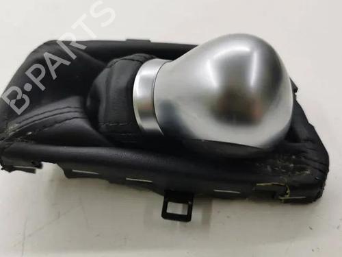 Electronic module TOYOTA C-HR (_X1_) 1.8 Hybrid (ZYX10_, ZYX11_) | BP28856576M83 