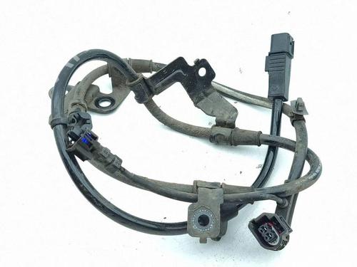 Electronic sensor KIA SPORTAGE V (NQ5) 1.6 T-GDI | BP37434161M84 - Image 4