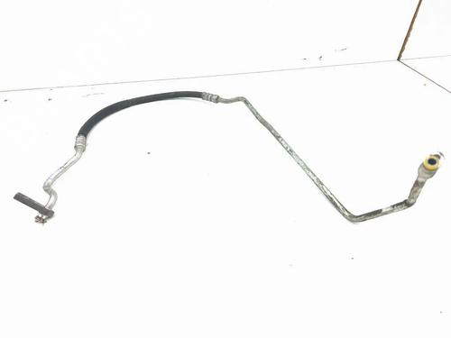 Used AC pipe AC pipe 29510144 29510144