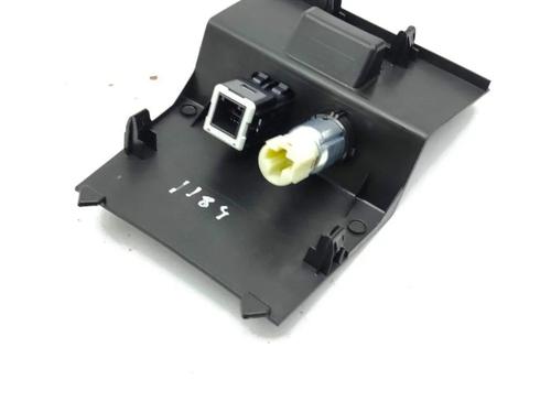 Electronic module MAZDA CX-5 (KE, GH) 2.2 D (KE2FW) | BP28877791M83 - Image 3