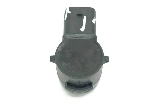 Electronic module SKODA OCTAVIA IV (NX3, NN3, PV3) 1.0 TSI e-TEC | BP36191708M83 - Image 2