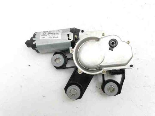 Viskermotor bagrude PORSCHE CAYENNE (9PA) S 4.5 (340 hp) 28860390