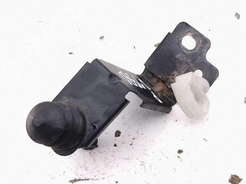 Used Electronic sensor Electronic sensor TOYOTA GT 86 Coupe (ZN6_) 2.0 (ZN6AC_, ZN6BC_, ZN6K) (200 hp) 39939649 39939649