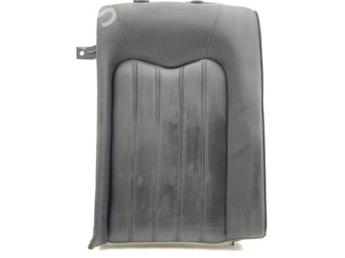 Used Rear seat MASERATI QUATTROPORTE V 4.2 (400 hp) 28881610