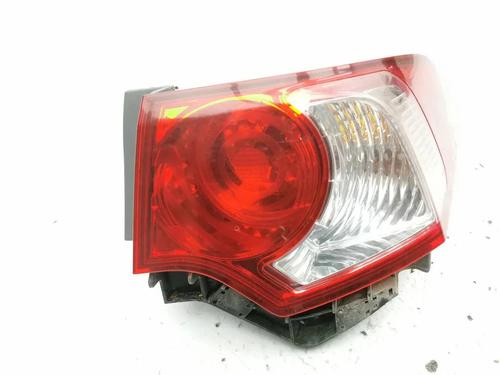 Right taillight HONDA ACCORD VIII (CU) 2.2 i-DTEC (CU3) | BP36139233C35 - Image 5