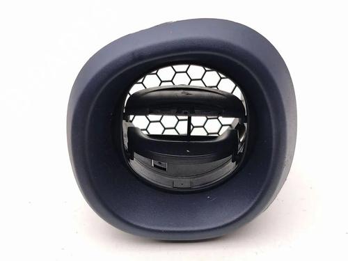 Air vent OPEL VIVARO B Van (X82) 1.6 CDTI (05) | BP36085240I21 - Image 2