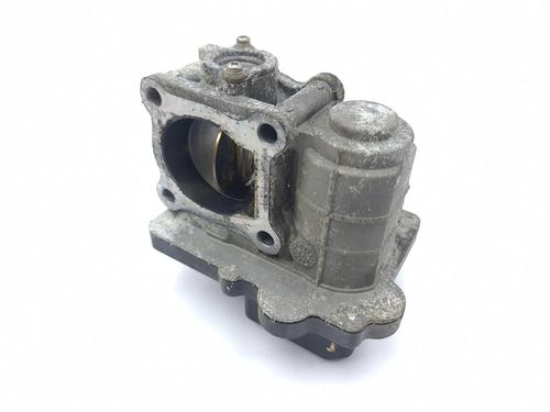 Used Throttle body Throttle body 28872290 28872290