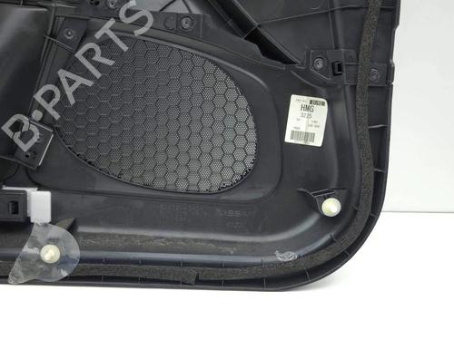 Front right panel INFINITI Q50 50 D | BP36179922C59 - Image 14