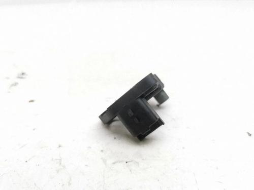 Electronic sensor CITROËN C4 CACTUS 1.6 HDi 90 | BP38282496M84 - Image 2