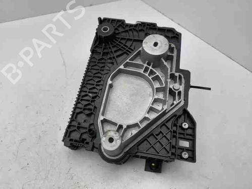 Støtte RENAULT CLIO V (B7_) 1.3 TCe 130 (B7MF) | BP28856521C155 