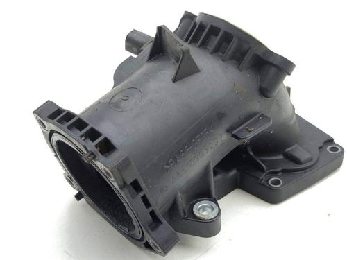 Used Pipe INFINITI Q50 50 D (170 hp) 28877391