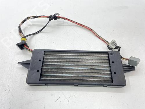 Used Heater resistor Heater resistor 33750605 33750605