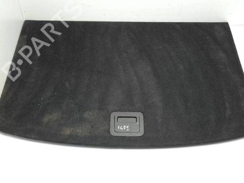 Plancher du coffre MAZDA 6 Estate (GJ, GL) 2.2 D (150 hp) 28878812