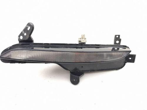 Used Right front indicator Right front indicator 38250523 38250523
