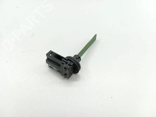 Electronic sensor AUDI A2 (8Z0) 1.4 TDI | BP36209580M84 - Image 4