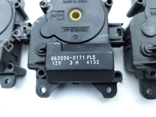 Electronic module LEXUS IS II (_E2_) 220d (ALE20) | BP36327591M83 - Image 9