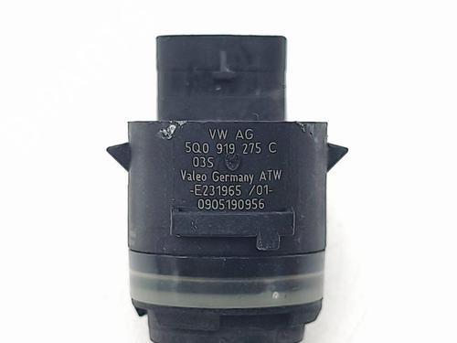 Electronic sensor AUDI Q3 (F3B) 35 TFSI | BP30054085M84 