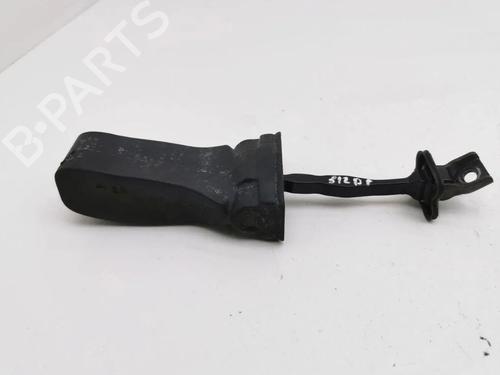Hinge/Door check strap VW T-ROC (A11, D11) 1.0 TSI | BP36104497C146 - Image 3