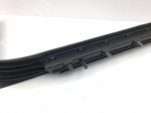 Step PORSCHE CAYENNE (92A) 3.6 | BP36203839C149 - Image 4