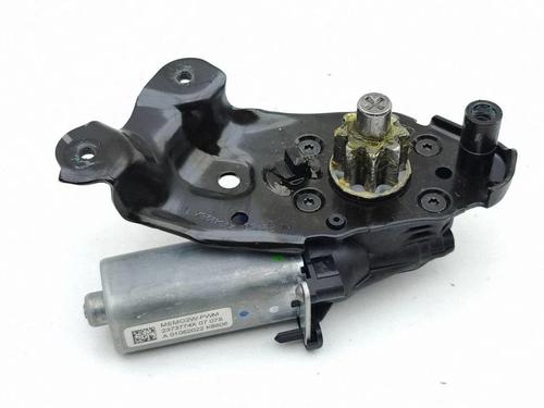 Electronic module MERCEDES-BENZ EQE (V295) EQE 350 (295.125) | BP37280666M83 - Image 4
