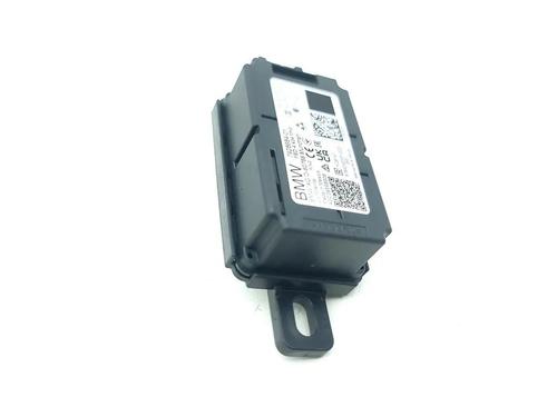 Electronic module MINI MINI (F66, F65) Cooper S | BP36203047M83 - Image 5